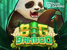 German casino sites. Best games on 888 casino.4