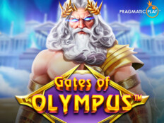 Playtech casino online83